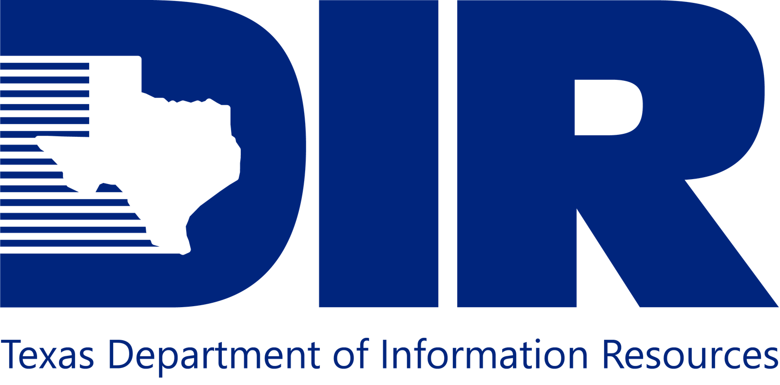 Texas DIR Cooperative Contracts